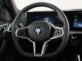 BMW i4 (2026) thumbnail 19
