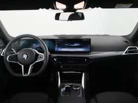 BMW i4 (2026) thumbnail 20