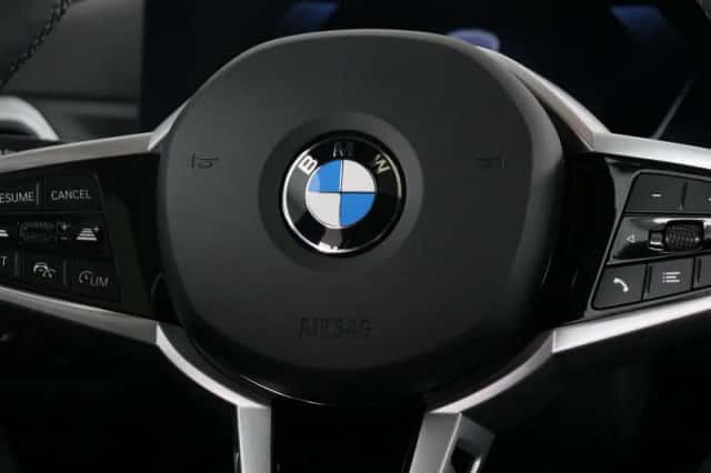 BMW i4 (2026) thumbnail 21