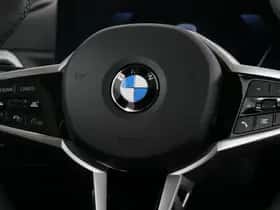 BMW i4 (2026) thumbnail 21