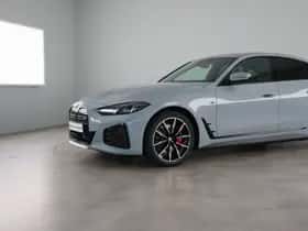 BMW i4 (2026) thumbnail 22