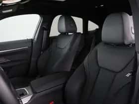 BMW i4 (2026) thumbnail 23