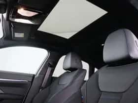 BMW i4 (2026) thumbnail 25