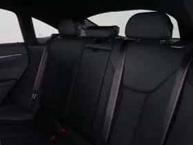 BMW i4 (2026) thumbnail 26