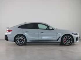 BMW i4 (2026) thumbnail 4