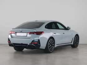 BMW i4 (2026) thumbnail 5