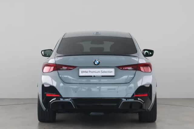 BMW i4 (2026) thumbnail 6