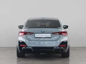 BMW i4 (2026) thumbnail 6