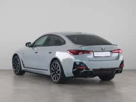 BMW i4 (2026) thumbnail 7