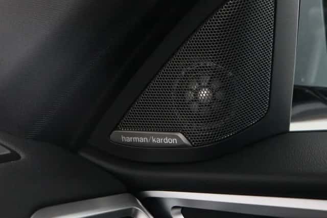 BMW i4 (2026) thumbnail 9