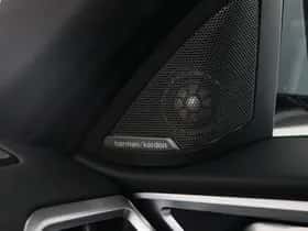 BMW i4 (2026) thumbnail 9