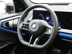 BMW X3 (2026) thumbnail 2