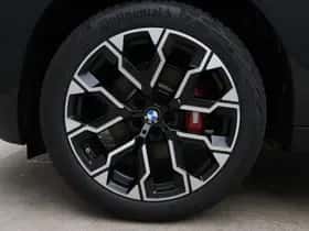 BMW X3 (2026) thumbnail 20
