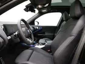 BMW X3 (2026) thumbnail 5