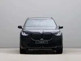 BMW X3 (2026) thumbnail 6