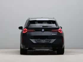 BMW X3 (2026) thumbnail 10