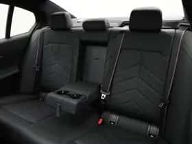 BMW 5-Serie (2026) thumbnail 11