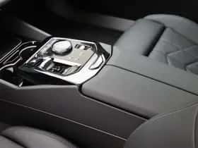 BMW 5-Serie (2026) thumbnail 12