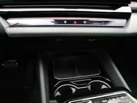 BMW 5-Serie (2026) thumbnail 13