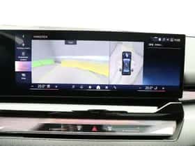 BMW 5-Serie (2026) thumbnail 20