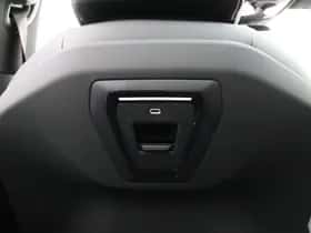 BMW 5-Serie (2026) thumbnail 21