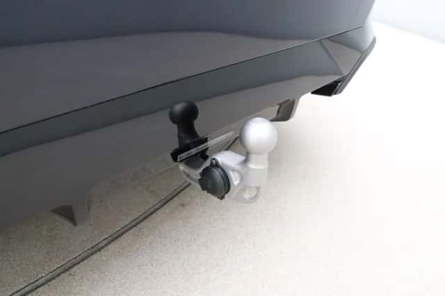 BMW 5-Serie (2026) thumbnail 22