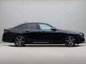 BMW 5-Serie (2026) thumbnail 6