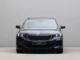 BMW 5-Serie (2026) thumbnail 2