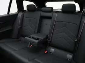 BMW 5-Serie (2026) thumbnail 12