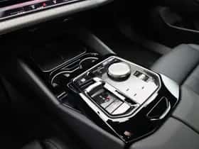 BMW 5-Serie (2026) thumbnail 15