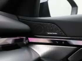 BMW 5-Serie (2026) thumbnail 21