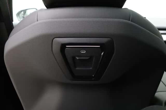 BMW 5-Serie (2026) thumbnail 23