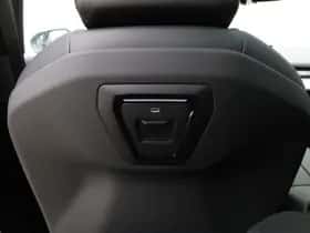 BMW 5-Serie (2026) thumbnail 23