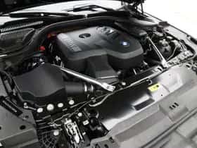 BMW 5-Serie (2026) thumbnail 25