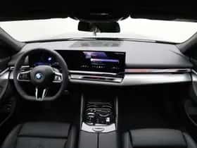 BMW 5-Serie (2026) thumbnail 26