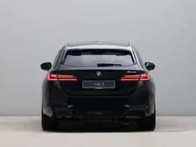 BMW 5-Serie (2026) thumbnail 6