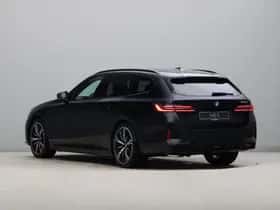 BMW 5-Serie (2026) thumbnail 7