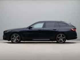BMW 5-Serie (2026) thumbnail 8