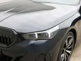BMW 5-Serie (2026) thumbnail 10
