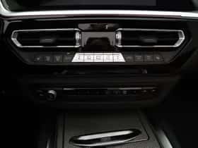BMW Z4 (2026) thumbnail 22