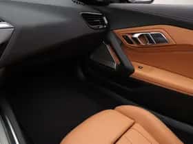 BMW Z4 (2026) thumbnail 23