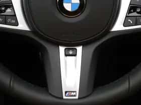 BMW Z4 (2026) thumbnail 24