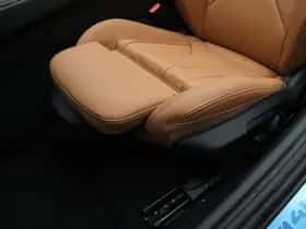 BMW Z4 (2026) thumbnail 25