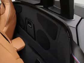 BMW Z4 (2026) thumbnail 26