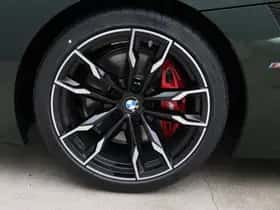 BMW Z4 (2026) thumbnail 27