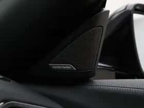 BMW Z4 (2026) thumbnail 30