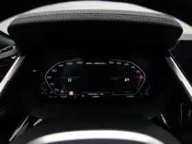 BMW Z4 (2026) thumbnail 4