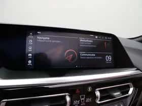 BMW Z4 (2026) thumbnail 32