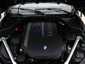 BMW Z4 (2026) thumbnail 33