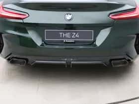 BMW Z4 (2026) thumbnail 34